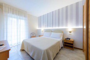 Hotel Falco Riccione